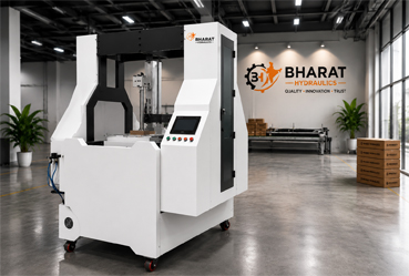 Rigid Box Wrapping Machines